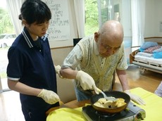 d2017.8.4 3.jpg